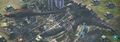 Thumbnail for version as of 02:24, 18 March 2025