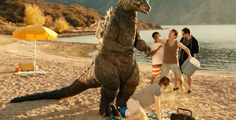 File:Snickers Commercial - 13.png