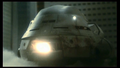 Thumbnail for version as of 18:09, 23 July 2016