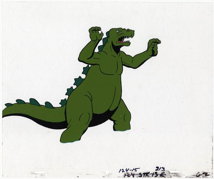 File:TGPH - Animation Cell.png