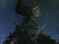 Thumbnail for version as of 18:45, 29 January 2024