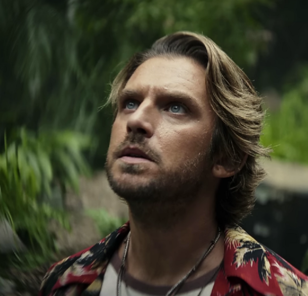 File:Trapper-Infobox.png
