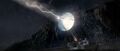Thumbnail for version as of 19:53, 4 January 2024