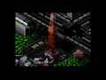 Thumbnail for version as of 05:47, 4 July 2023
