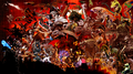 Thumbnail for version as of 18:53, 26 July 2016