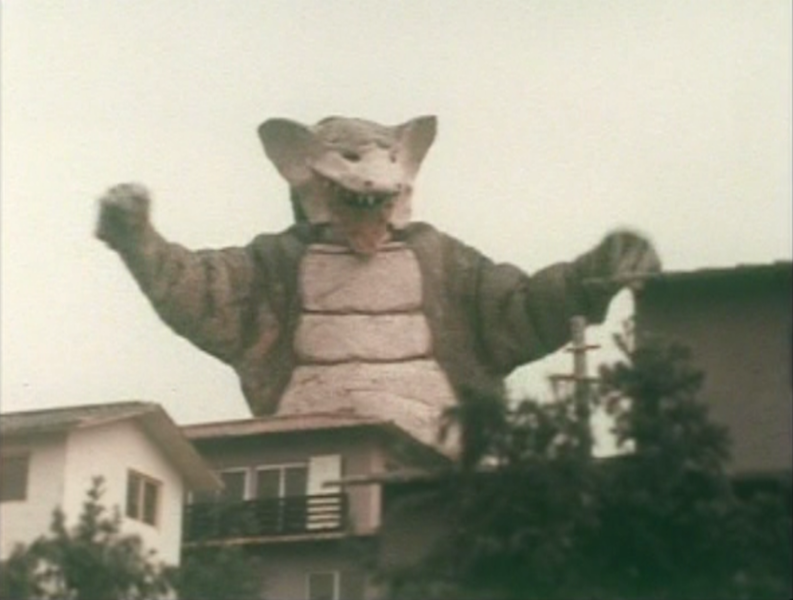File:フ才ックザウス.png
