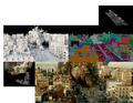 Thumbnail for version as of 21:38, 23 February 2024