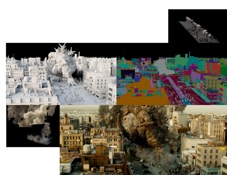 File:-1.0 Effects Breakdown 2.png