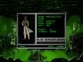 Thumbnail for version as of 04:20, 5 July 2016