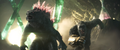 Thumbnail for version as of 00:10, 6 June 2024