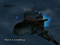 Thumbnail for version as of 05:08, 21 May 2024