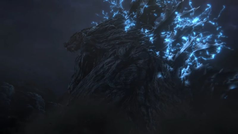 File:AG03 Godzilla 03.jpg