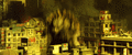 Thumbnail for version as of 23:57, 2 December 2018