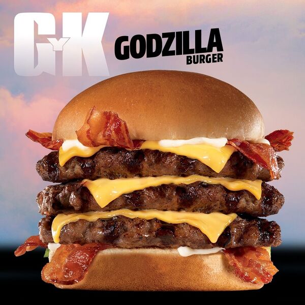 File:CarlsJr GxK 9.jpg