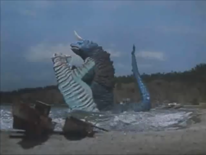 File:Daigoro 08.png