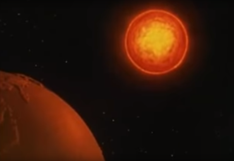File:Earth Planet R.png