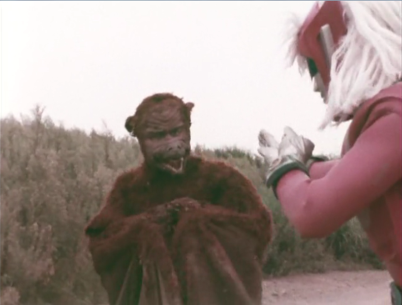 File:Go! Godman - Godman vs. Batman - 7 - Confrontation.png