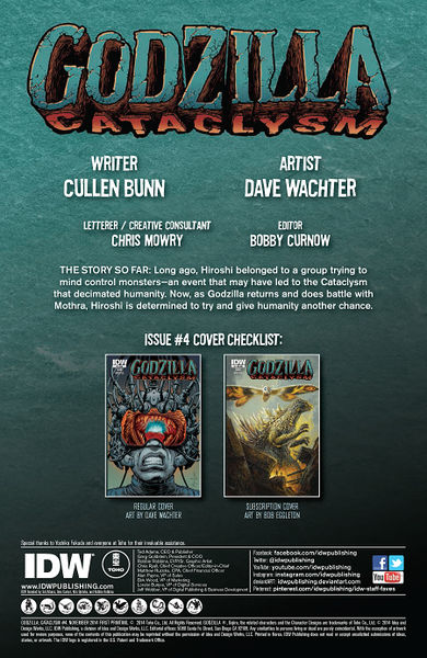 File:Godzilla Cataclysm Issue 4 - Page 0.jpg.jpg