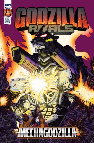File:Godzilla Rivals Vs. Mechagodzilla CVR A.jpg