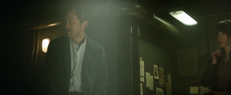 File:Godzilla TV Spot Nature Has An Order - 8.png