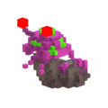 Thumbnail for version as of 05:48, 9 August 2024