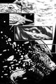 Thumbnail for version as of 02:34, 21 May 2020