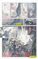 Thumbnail for version as of 18:48, 15 November 2024