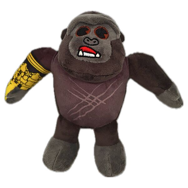 File:GxK Kong plush.jpg