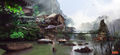 Thumbnail for version as of 17:42, 15 March 2017