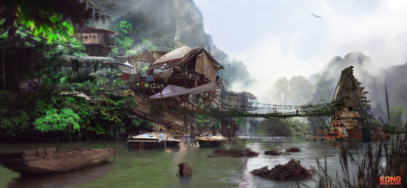 File:Joseph-cross-jc-village-4.jpg