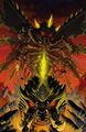Thumbnail for version as of 22:33, 5 July 2016