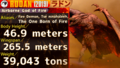Thumbnail for version as of 16:31, 8 July 2020