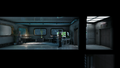 Thumbnail for version as of 02:16, 30 October 2024