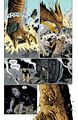 Thumbnail for version as of 00:14, 6 July 2016
