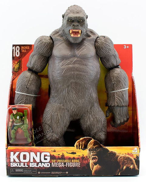 File:Lanard Kong Skull Island Kong 18 inch Mega Figure 001.jpg