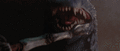 Thumbnail for version as of 04:54, 6 March 2019