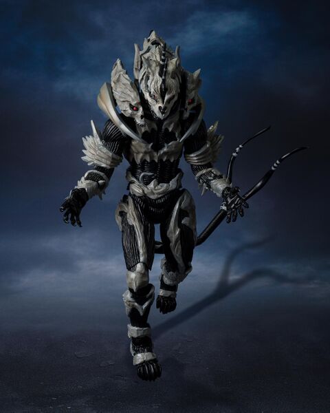 File:Monsterx-hires-5.jpg