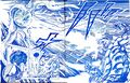 Thumbnail for version as of 19:16, 27 June 2023