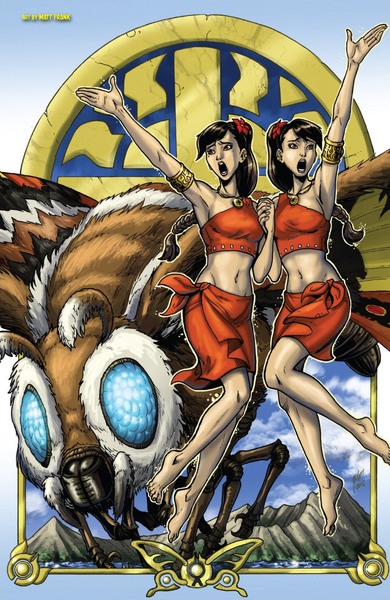 File:ONGOING Issue 6 CVR RI Art.png