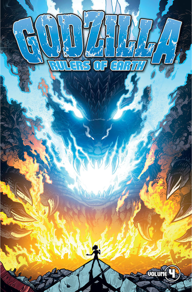 File:RULERS OF EARTH Volume 4.png