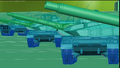 Thumbnail for version as of 02:19, 10 March 2025