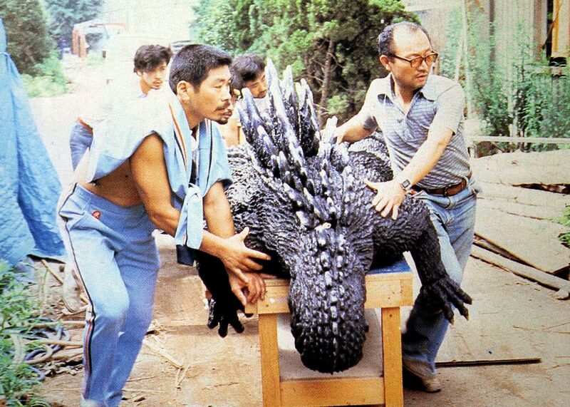 File:TROG1984BTSGodzilla3.jpeg