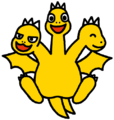 Thumbnail for version as of 14:33, 2 May 2024