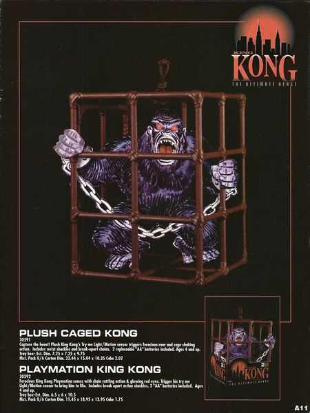 File:Trendmasters King Kong the Ultimate Beast 2.jpg