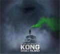 Thumbnail for version as of 18:02, 31 March 2017