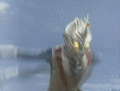 Thumbnail for version as of 00:15, 17 June 2018