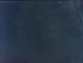 Thumbnail for version as of 00:33, 17 June 2018