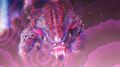 Thumbnail for version as of 16:46, 18 June 2021