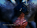 Thumbnail for version as of 05:08, 21 May 2024