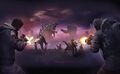 Thumbnail for version as of 20:47, 20 December 2023